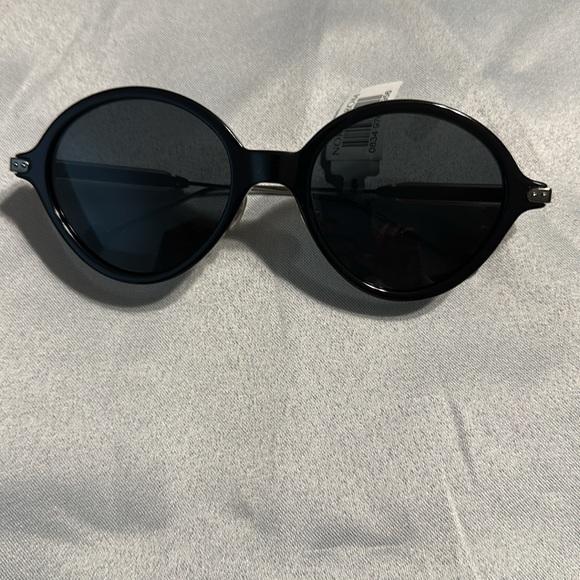 Authentic Christian Dior Sunglasses - Picture 1 of 10